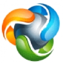 Naba Group logo
