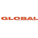 Global Architect Inc. logo
