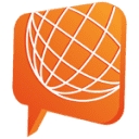 Global Arena logo