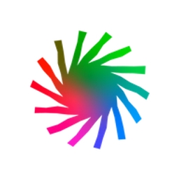 Global Artivism - logo