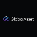 Global Asset, Llc logo