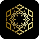 Global Asset Portfolio logo