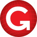 Garc logo