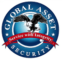 Global Asset Security LLC