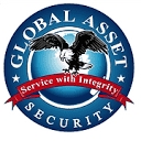 Global Asset Security LLC
