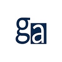 Global Associa logo
