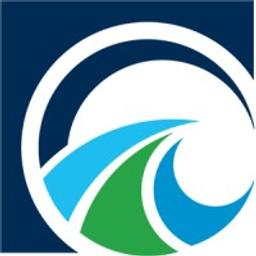 Global Atlantic logo
