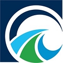 Favicon of Global Atlantic Financial Group
