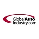 Globalautoindustry.Com logo