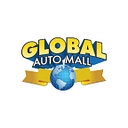 Global Auto Mall