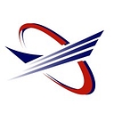 Global Aviation Co