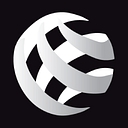 Global Avx logo