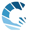 Global Awakening logo