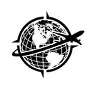 Global Access World Wide Entertainment Visas logo