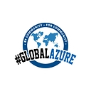 Favicon of Global Azure
