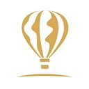 Global Ballooning Australia Pty Ltd logo