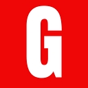 Global Banking School logo