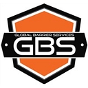 Tradeila - Global Business Without Barrier logo