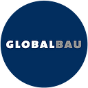 Global-bau logo