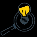 globalbeatinsight.com logo