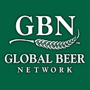 The Global Beer Network logo