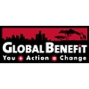 Global Benefit logo