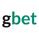 Global Betting Exchange logo