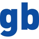 Favicon of Turkcell Global Bilgi