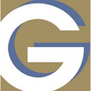 Globalbio logo