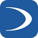 Global Bioprotect logo