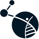 Global Biotech Revolution logo