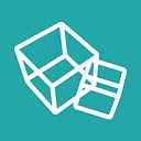 Globalblock logo