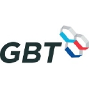 GBT - Global Blood Therapeutics
