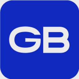 globalblue.com