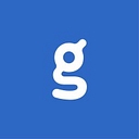 Globalblue logo