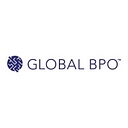 Global Bpo Ltd logo