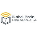 Global Brain