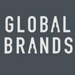 Global Brands Limited logo