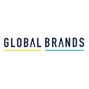 Global Brands Limited logo