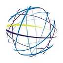 Favicon of Global Brands Group Holdings