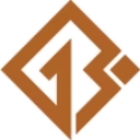 Global Bronze Inc. logo