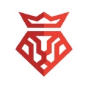 Gbs Group Ltd logo