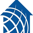 GLOBAL BUILDING PRODUCTS
