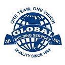 Global Building Services