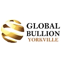 Global Bullion Suppliers logo