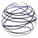 Global Business Outlook logo