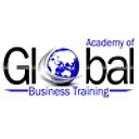 Global Business Trainer logo