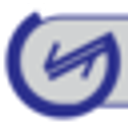 Global Business Watch Logo