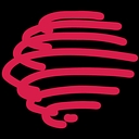 Global Cache' logo