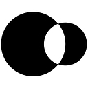 Global Canopy logo